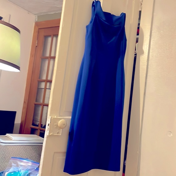 Calvin Klein Dress - Picture 1 of 2